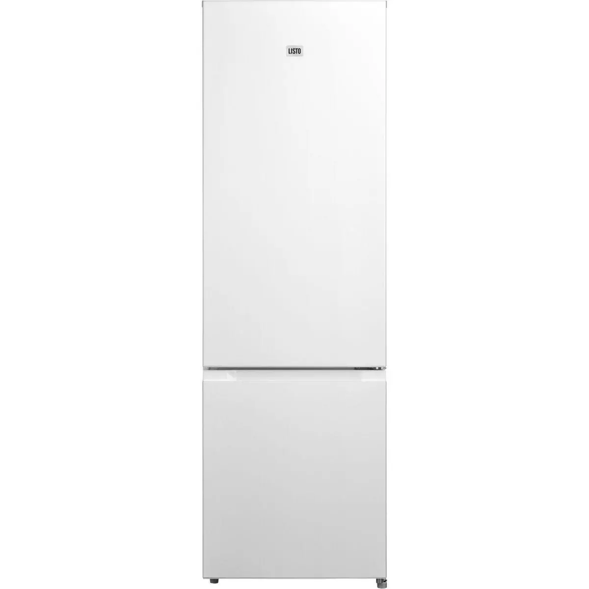 Listo Réfrigérateur combiné RCL170-55mib2