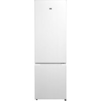 Réfrigérateur combiné RB30J3000BC, 321L- F