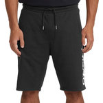 O'NEILL Short  Homme O'Neill Logo 500. Coloris disponibles : Noir