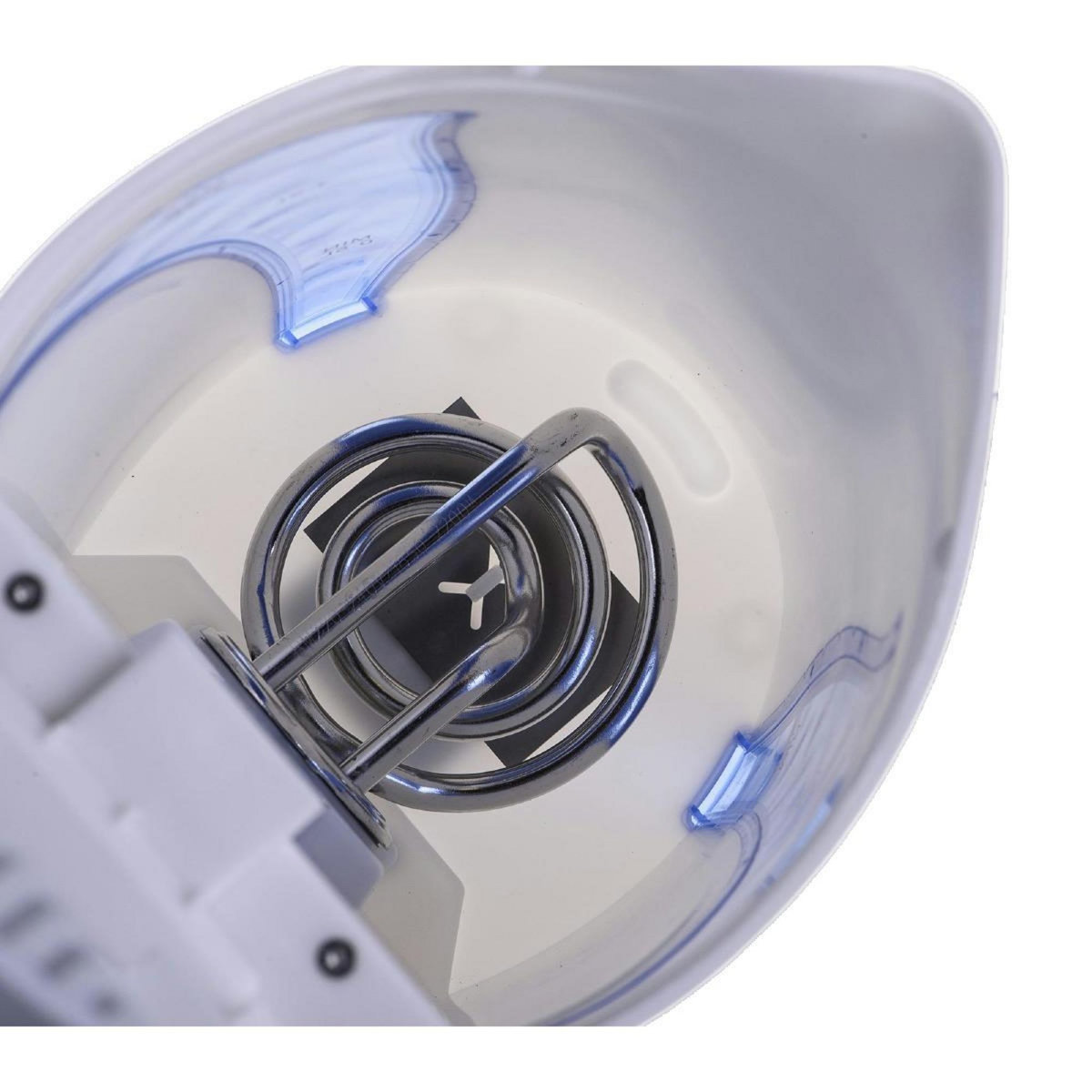 ESPERANZA Bouilloire Esperanza 1.7 L