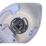 ESPERANZA Bouilloire Esperanza 1.7 L