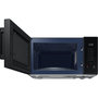 Voir la diapositive 4 : Samsung Micro ondes MS30T5018AK/EF