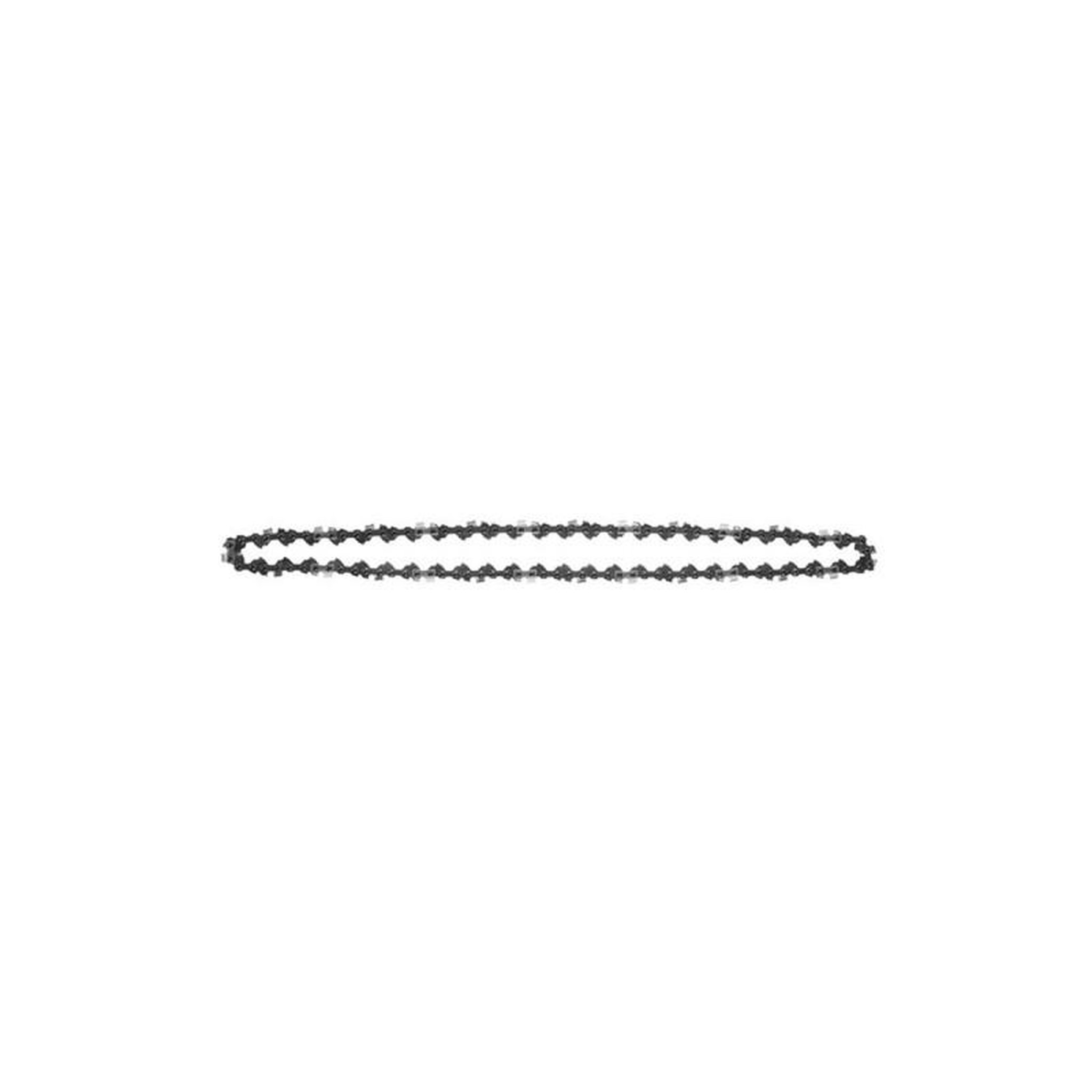 Voir la diapositive 3 : Ryobi Pack ryobi élagueur électrique sur perche rpp755e - chaîne 25cm pour élagueur électrique sur perche