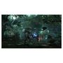 Voir la diapositive 4 : Steelrising PS5