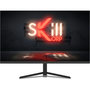 Voir la diapositive 1 : SKILLKORP Ecran PC Gamer G24-001 SKP Plat 24'' VA