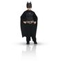 Voir la diapositive 2 : RUBIES Batman - Kit déguisement Batman Dark Knight