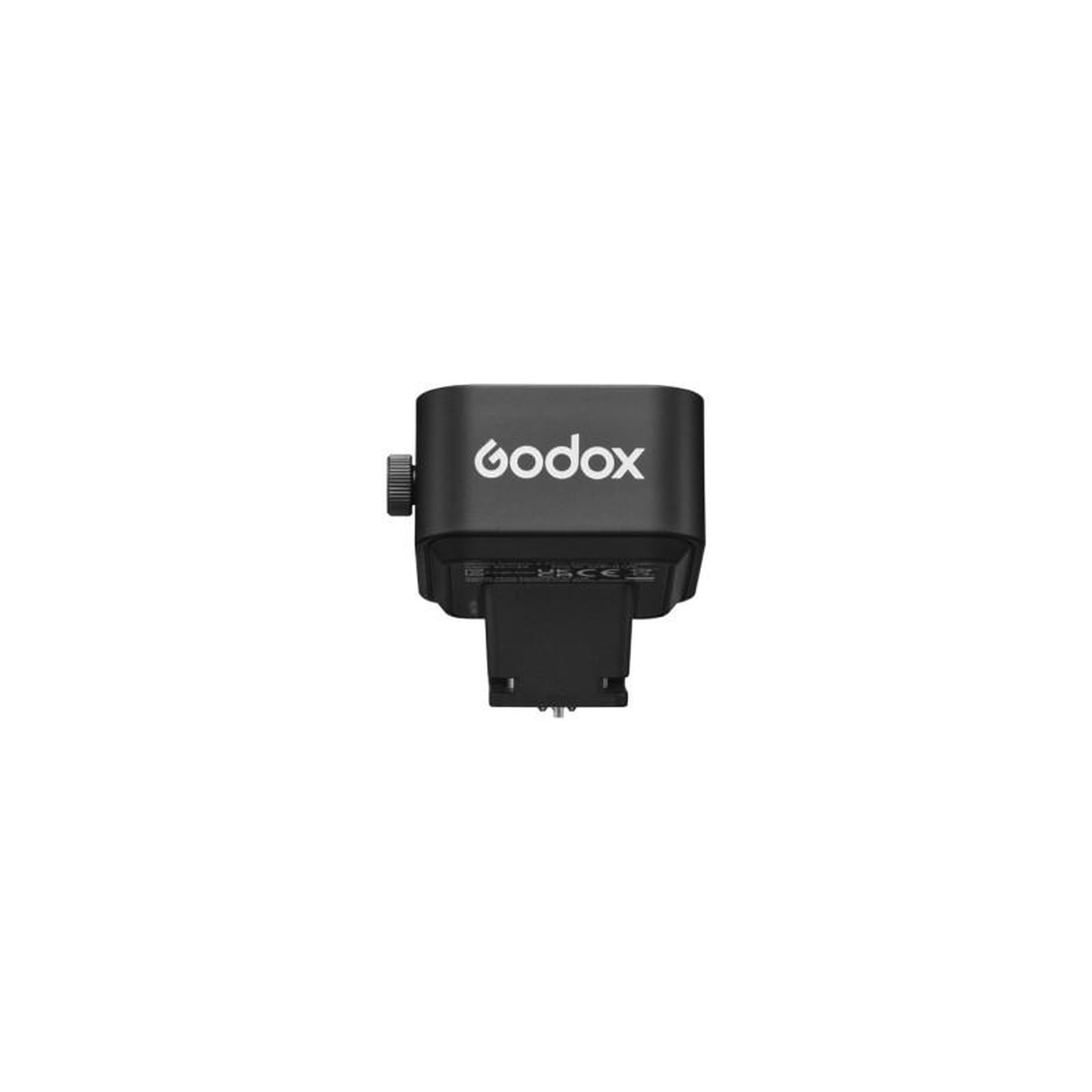 Voir la diapositive 4 : Godox Flash Godox X Nano O Transmitter for Oly Pan