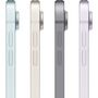 Voir la diapositive 3 : APPLE Tablette Apple Air 13 M3 1To Lumière Stell Cell 2025