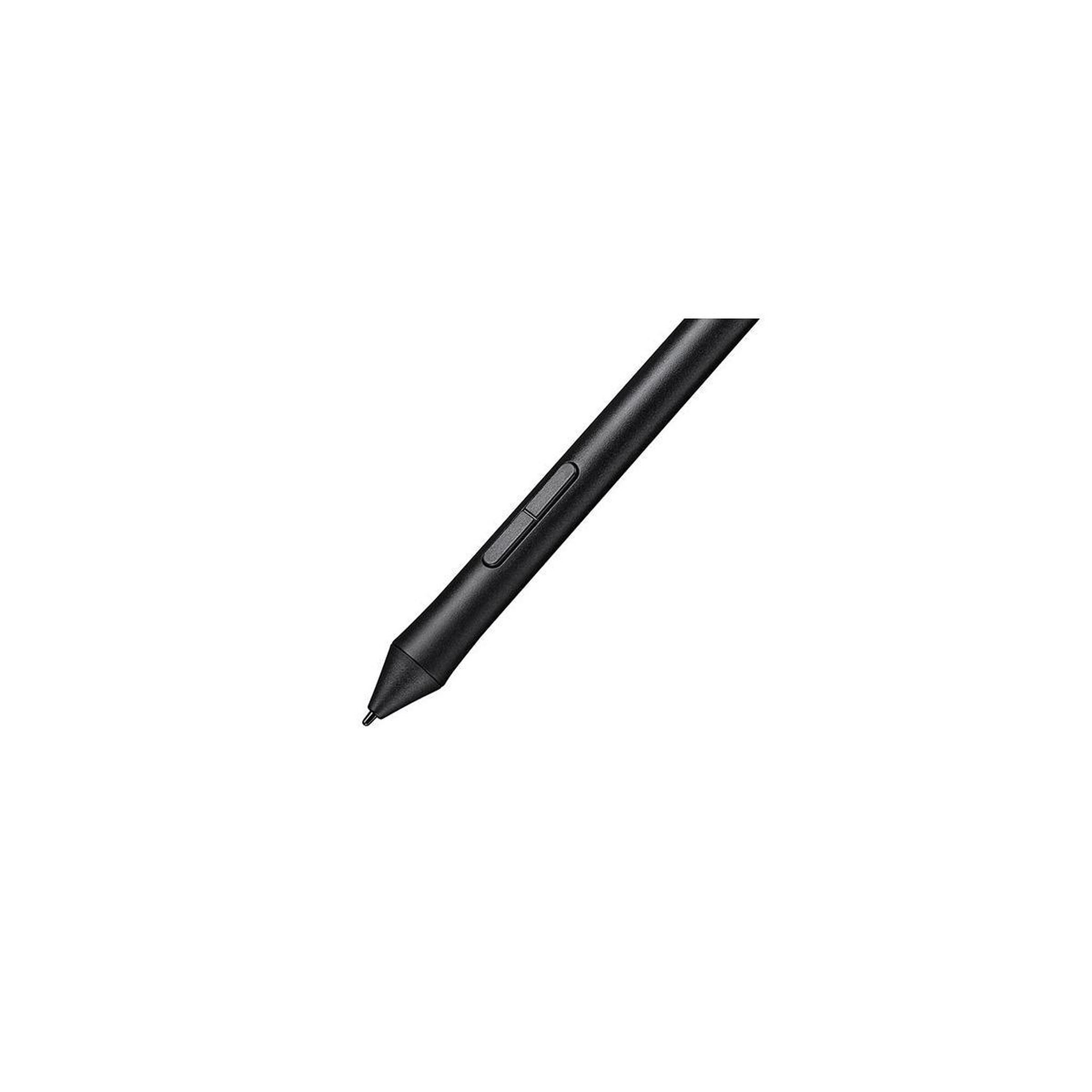 Voir la diapositive 3 : Wacom Wacom lp190k stylet noir