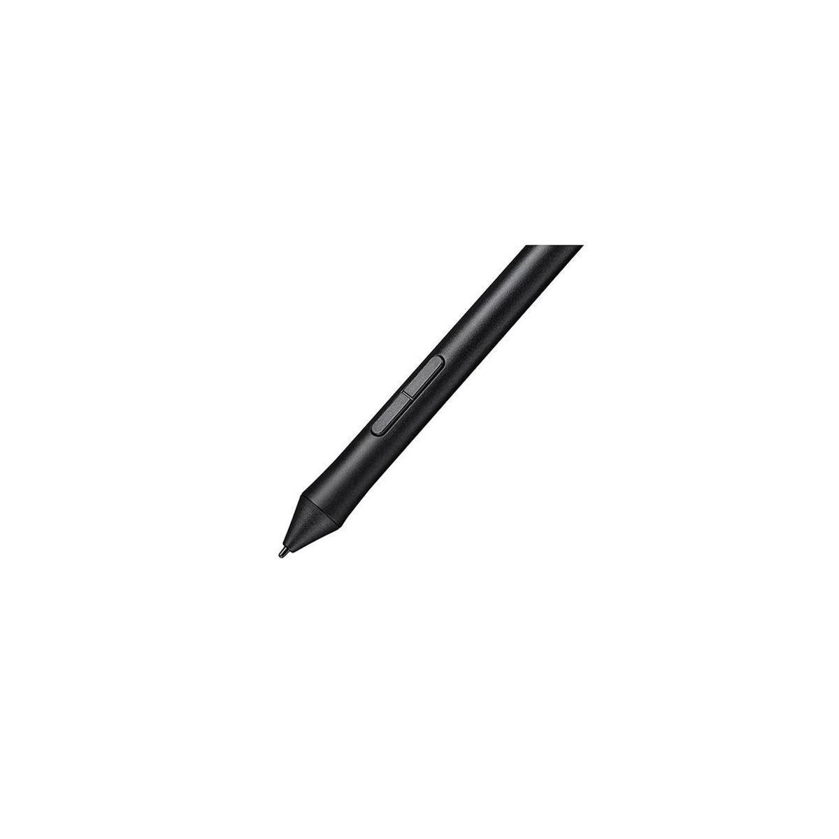 Wacom Stylet LP190K Noir