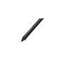 Voir la diapositive 3 : Wacom Stylet LP190K Noir