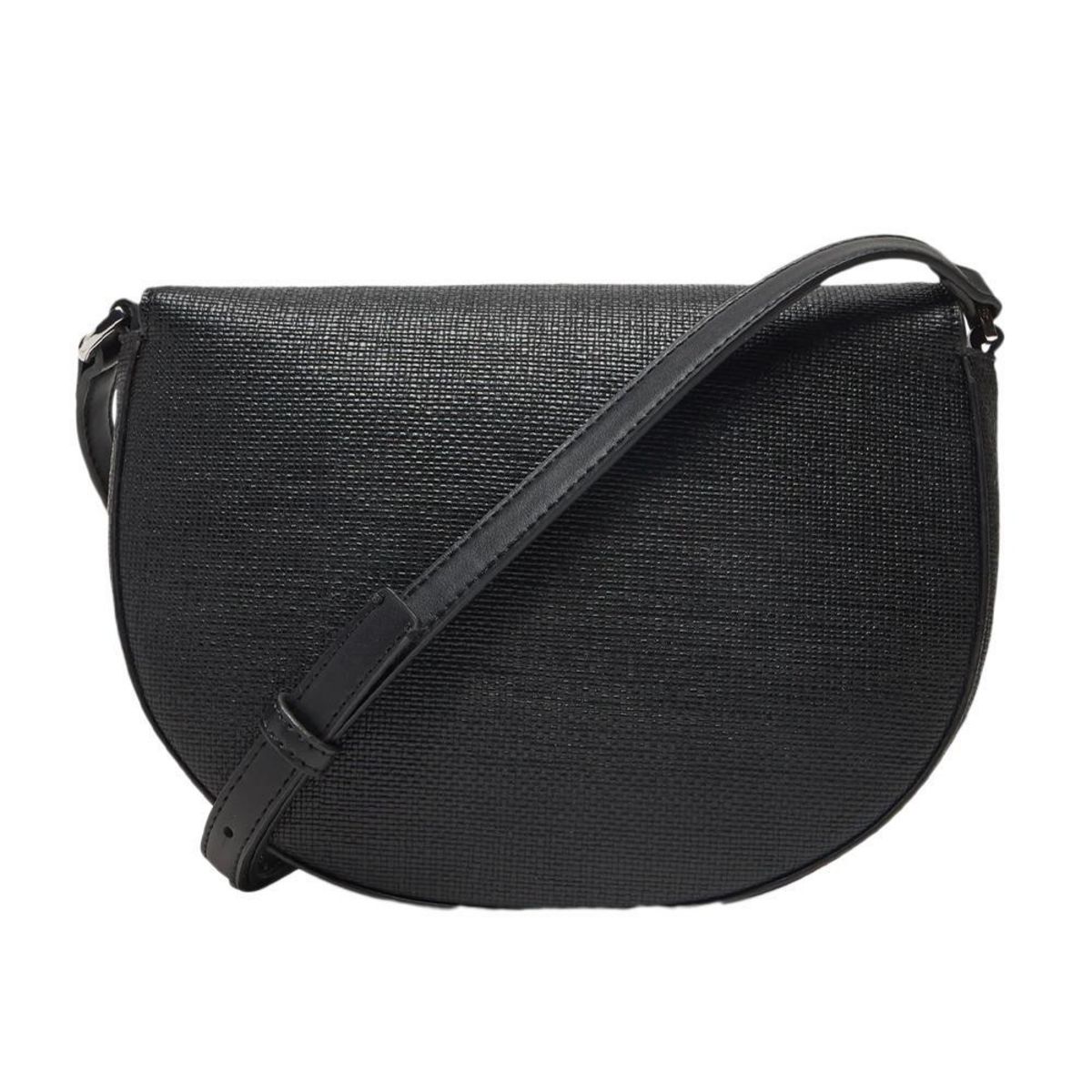 CALVIN KLEIN JEANS Sac à Bandoulière  Femme Calvin Klein Jeans Crossbody