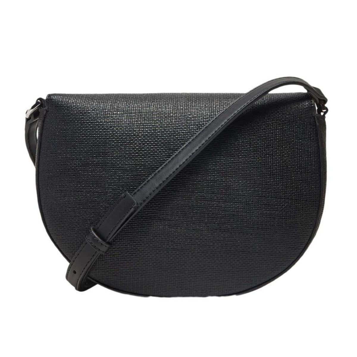 CALVIN KLEIN JEANS Sac à Bandoulière  Femme Calvin Klein Jeans Crossbody