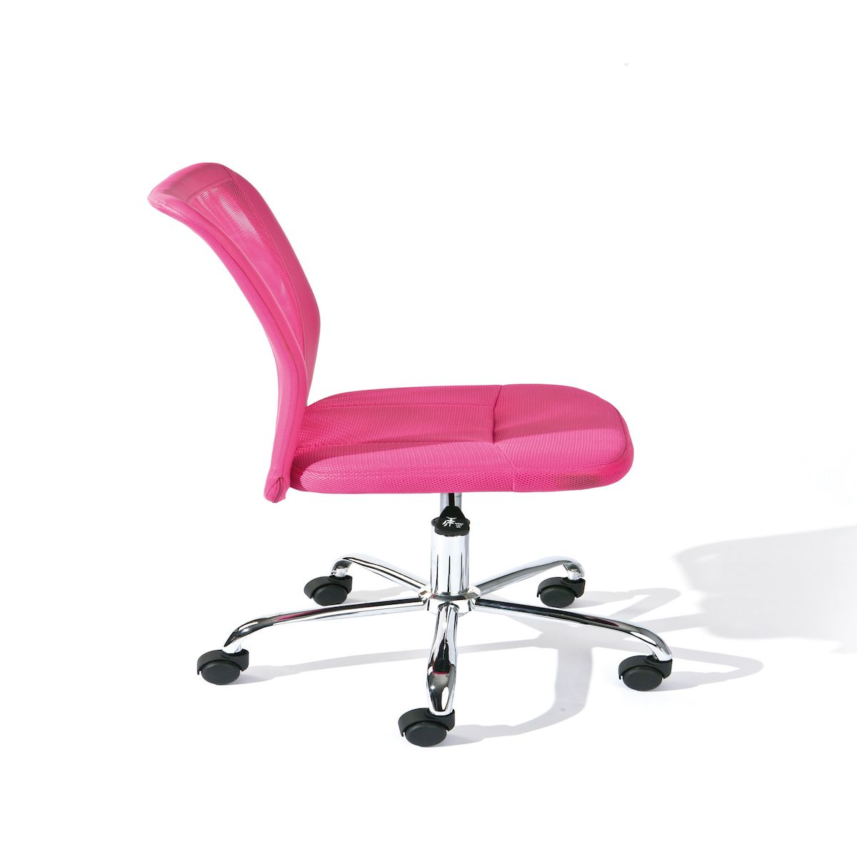 INTERLINK Chaise pour enfant BONNIE