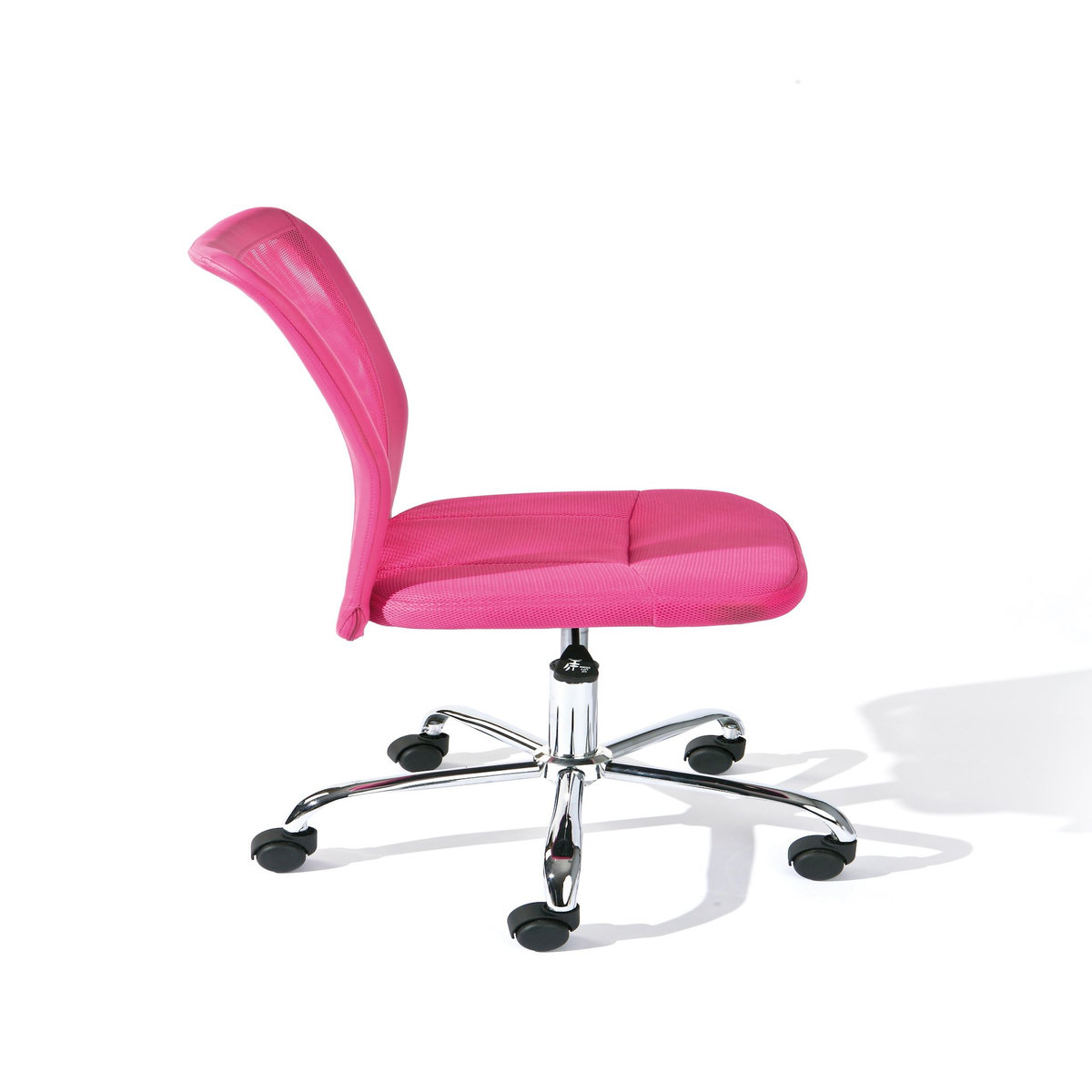 INTERLINK Chaise pour enfant BONNIE