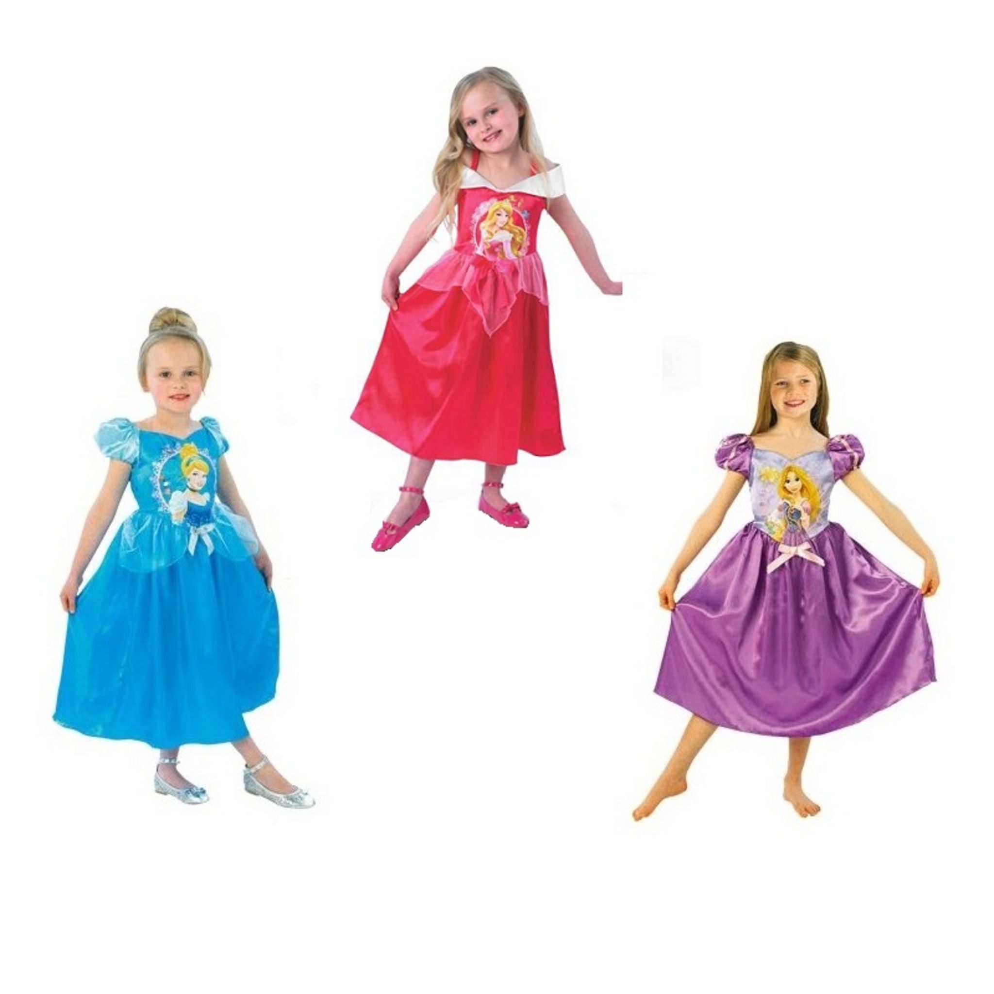 rubies-coffret-3-d-guisements-disney-princesses-pas-cher-auchan-fr