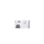 Voir la diapositive 5 : Candy Lave linge hublot EY294DWM5/1-S
