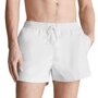 Voir la diapositive 1 : CALVIN KLEIN JEANS Short de bain  Homme Calvin Klein Drawstring KM0KM00956