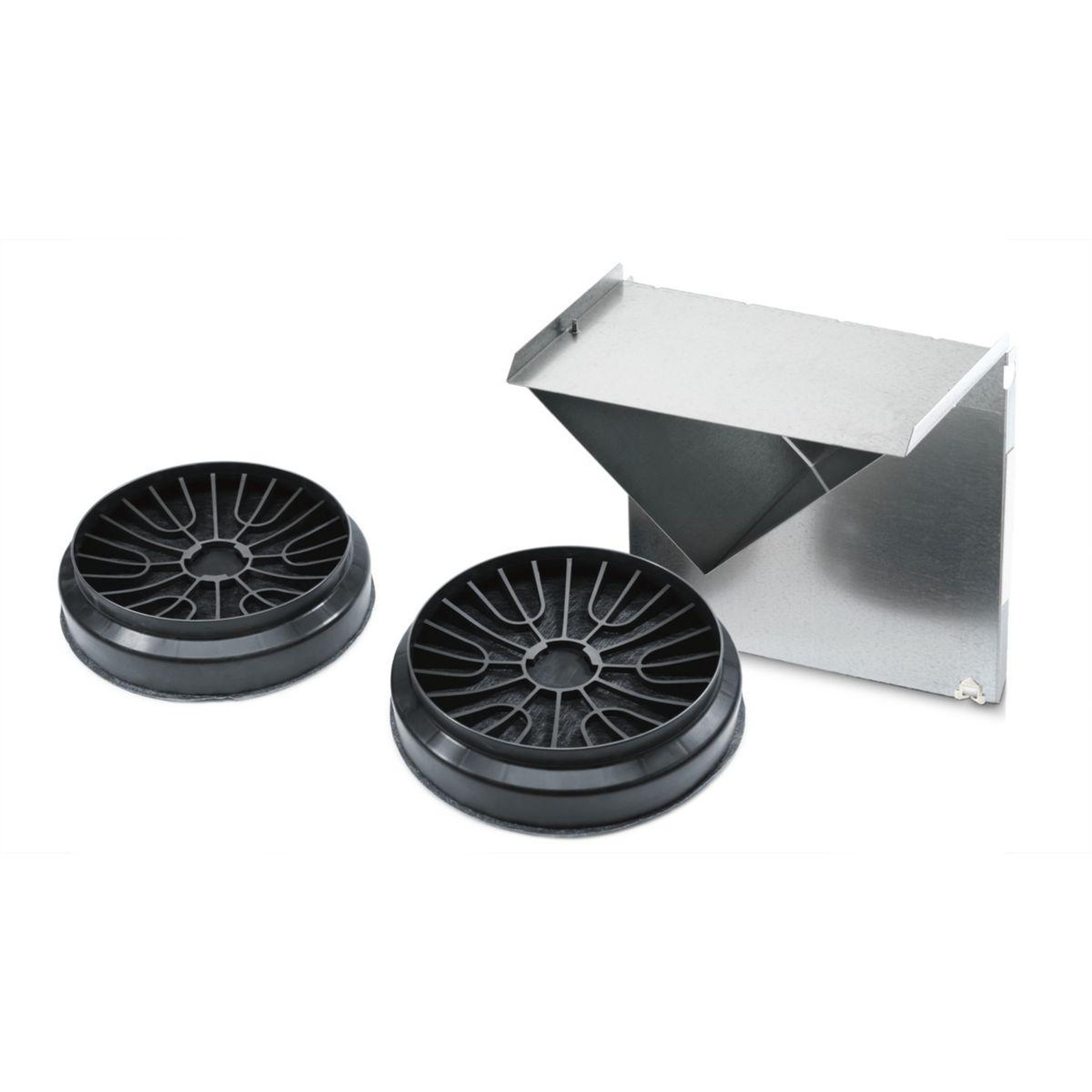 BOSCH Kit de recyclage dhz 5275