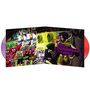 Voir la diapositive 4 : SONY Cowboy Bebop - Double Vinyle
