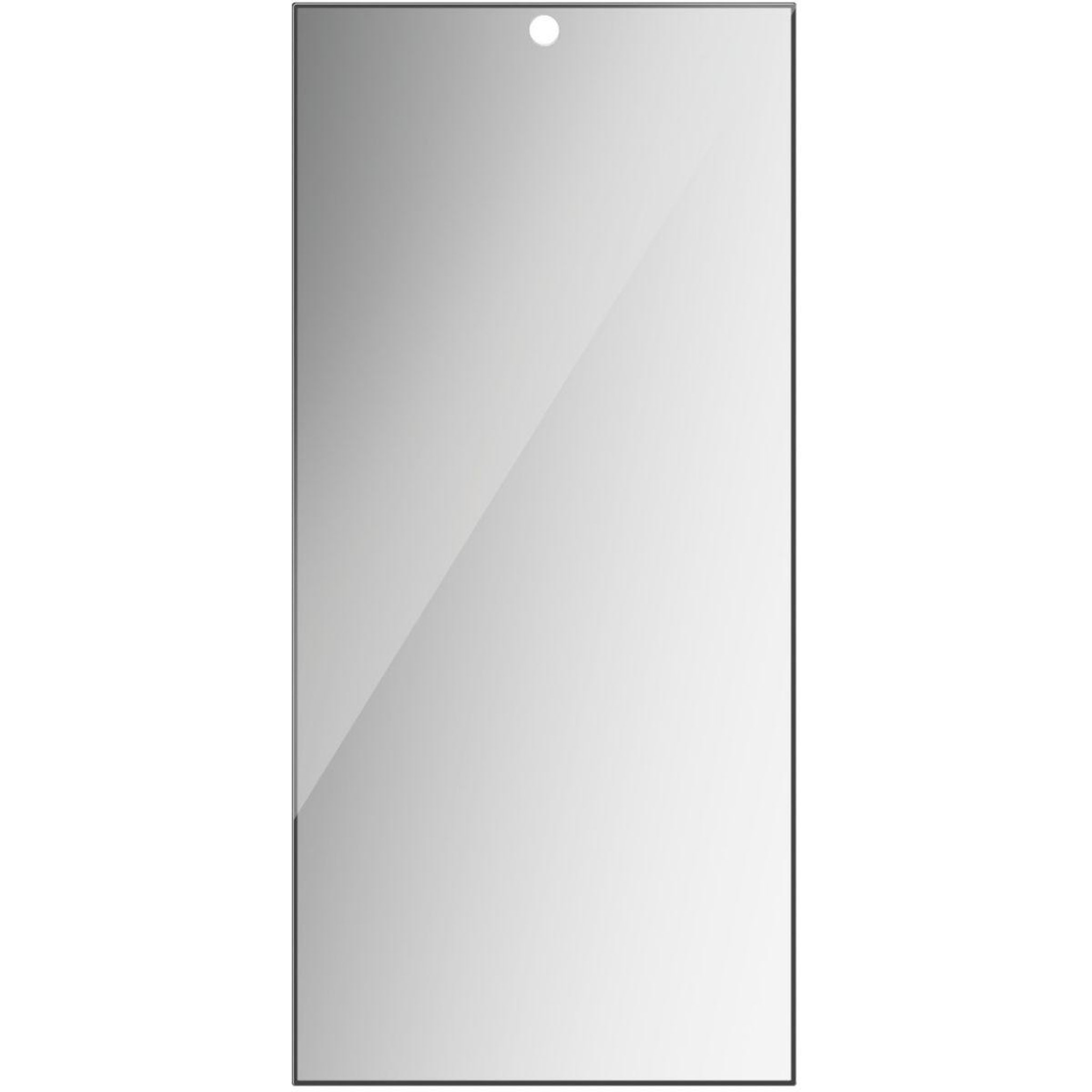 Voir la diapositive 4 : PANZERGLASS Protège écran Samsung S24 Ultra avec applicateur UWF