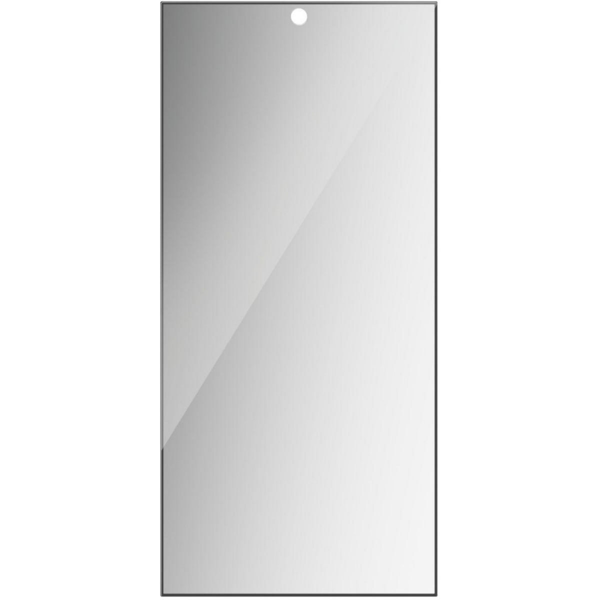 PANZERGLASS Protège écran Samsung S24 Ultra avec applicateur UWF