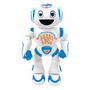 Voir la diapositive 4 : Lexibook POWERMAN STAR Robot Interactif (Français)