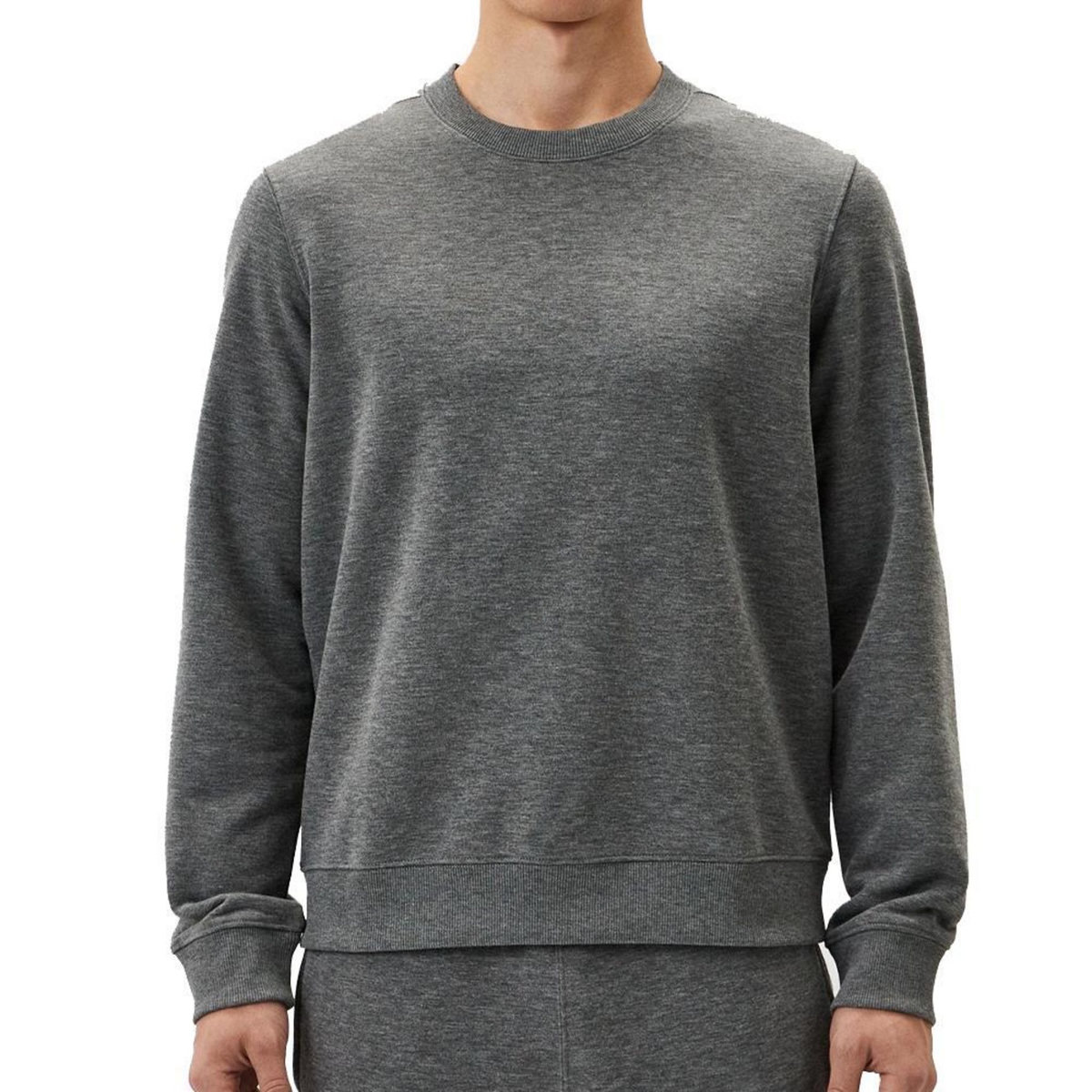 CALVIN KLEIN JEANS Sweats  Homme Calvin Klein Jeans Pw   Pullover 00GMS4W333 MHT