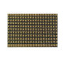 Voir la diapositive 1 : Id mat Tapis grattant 40x60cm beige - solido406001