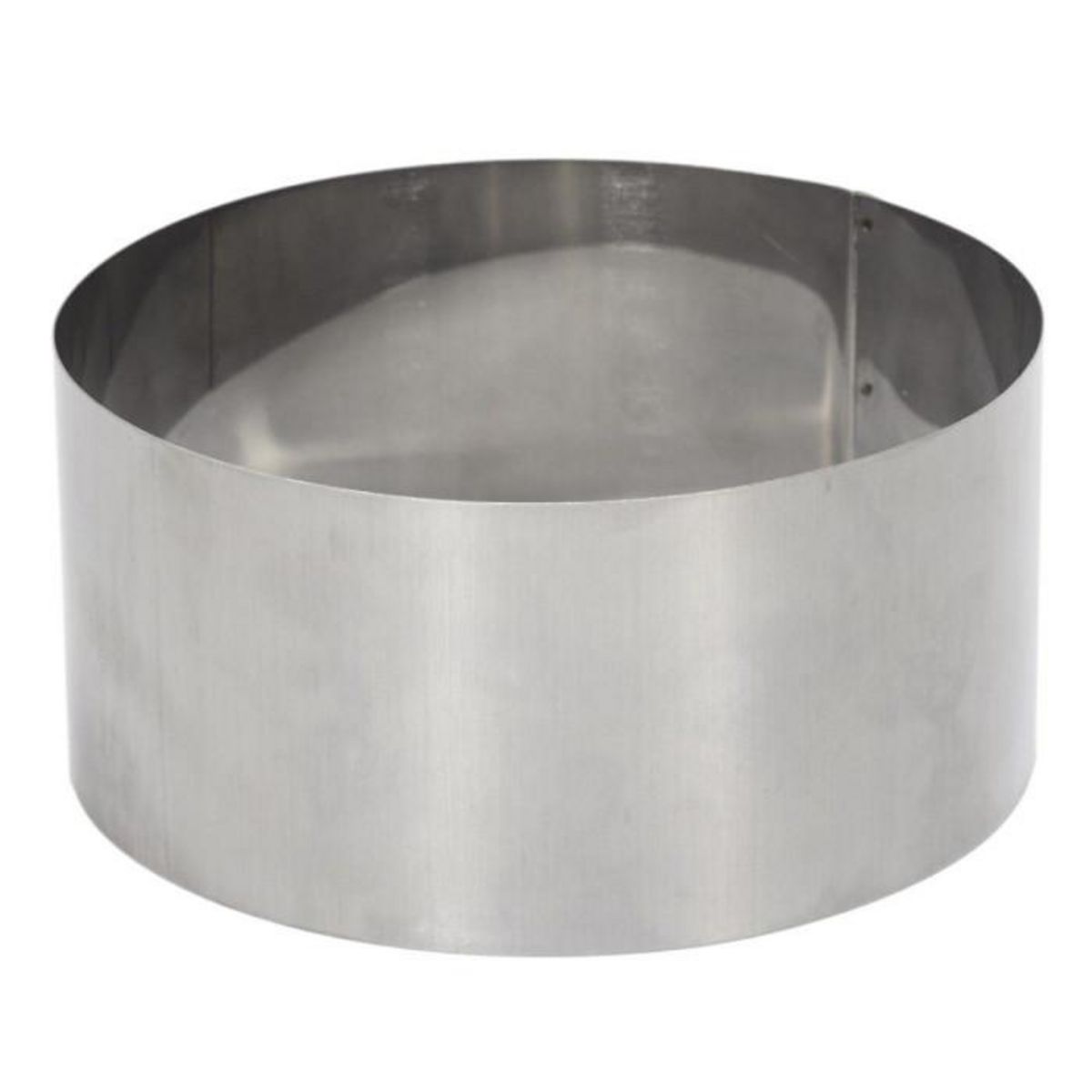 Paris Prix Coffret Pâtisserie Tsunami Cake  Princess  15cm Multicolore