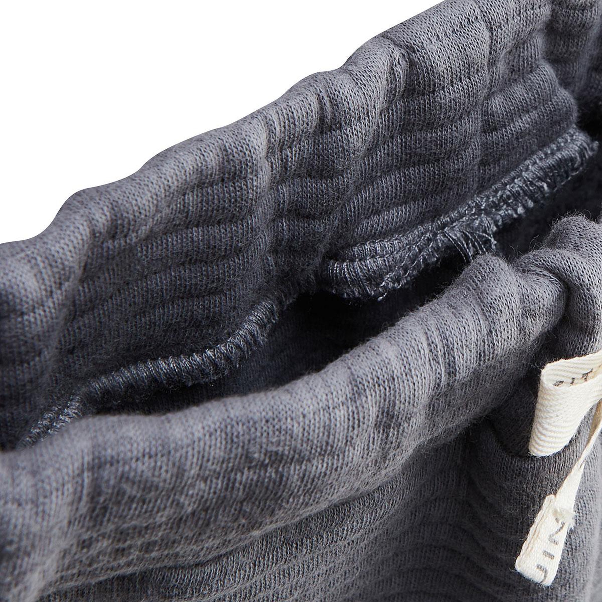 Voir la diapositive 3 : Petit Béguin Pantalon enfant Boavista