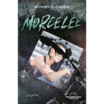 LE CORRUPTEUR : MORCELEE, St-Onge Withney