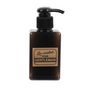 Voir la diapositive 4 : Paris Prix Coffret Beauté & Soin 3 Pièces  Homme  92cm Noir
