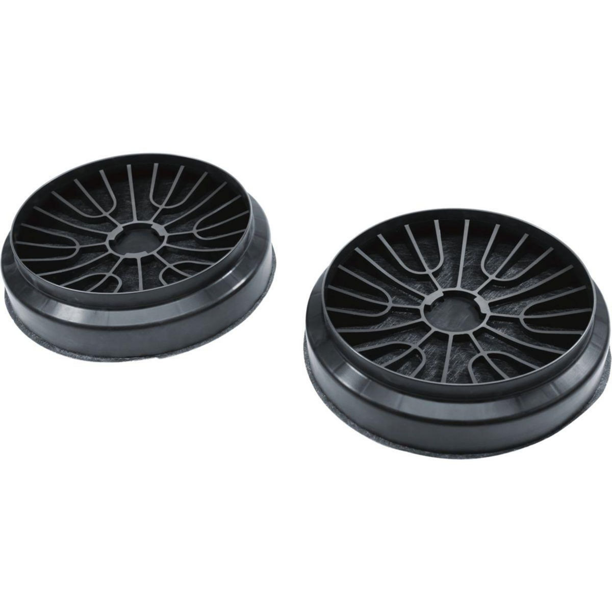 BOSCH Filtre hotte DHZ5276