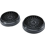 BOSCH Filtre hotte DHZ5276