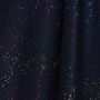 Voir la diapositive 2 : IN EXTENSO Robe tulle fille