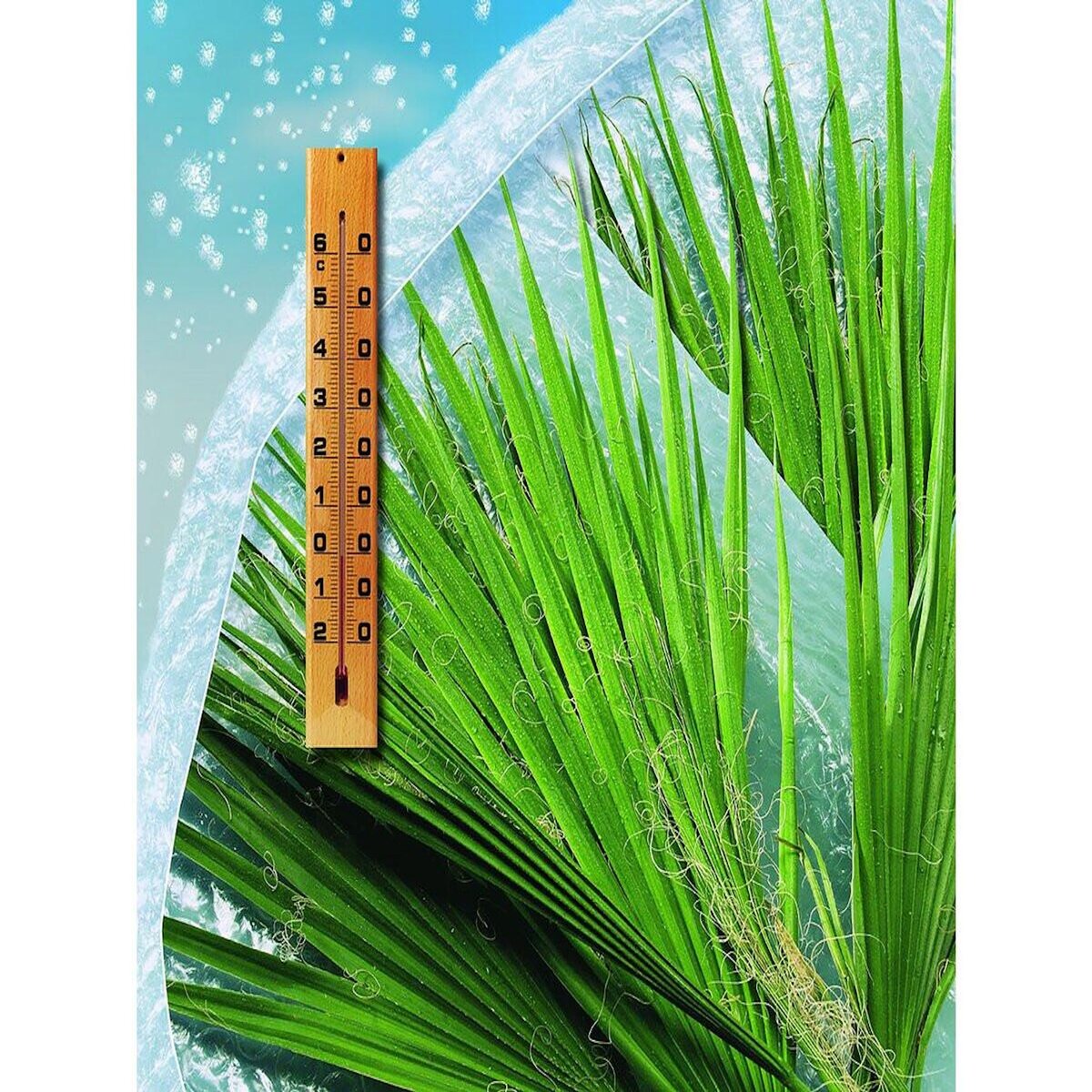 Habitat et Jardin Film à bulles -   Isofilm   - 1.20 x 100 m