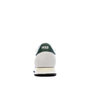 Voir la diapositive 3 : Lacoste Baskets Blanc/Beige Homme Lacoste Partner 70s 124