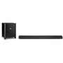 Voir la diapositive 5 : POLK Barre de son Magnifi Max AX