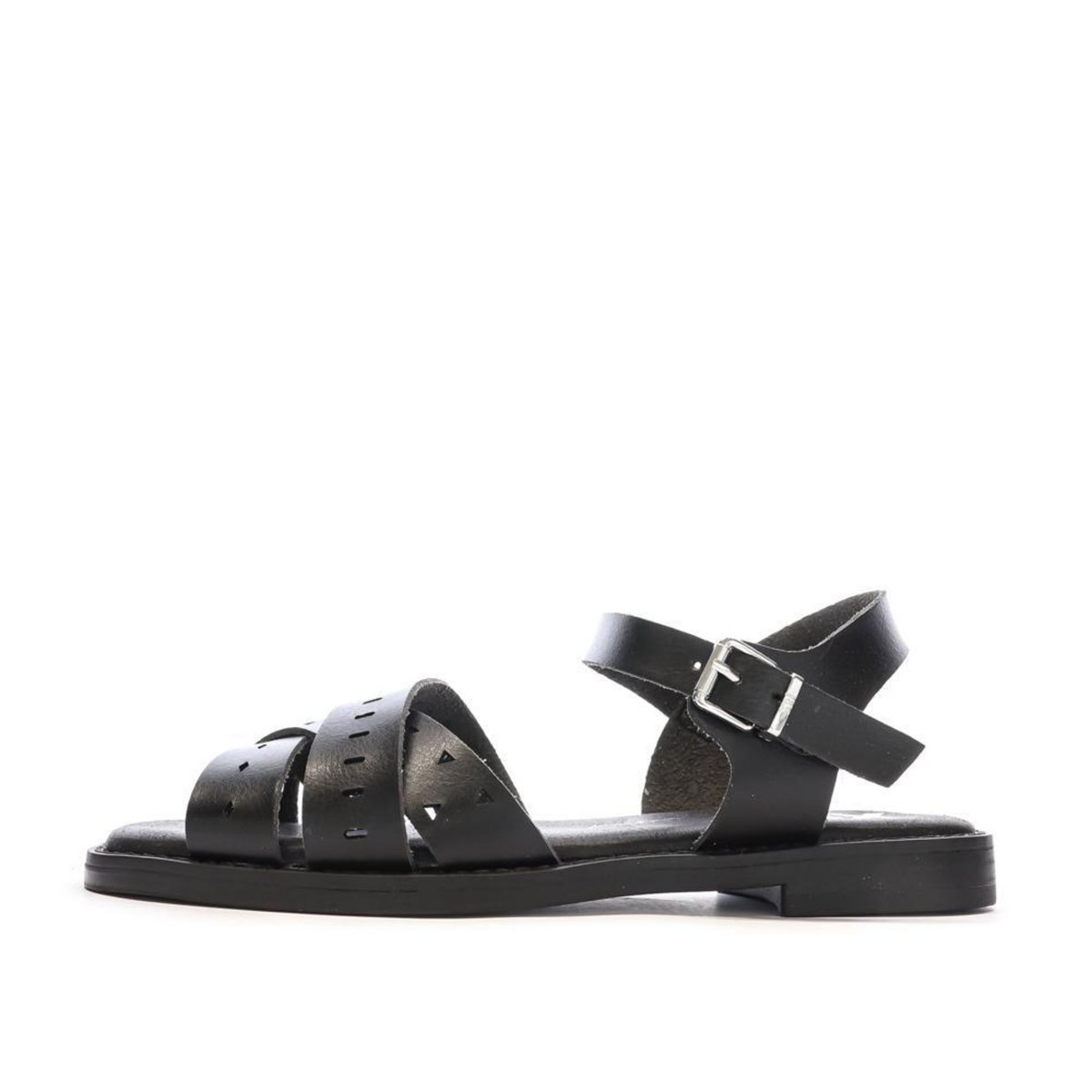 XTI Sandales  Femme Xti 143868