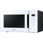 Samsung Micro ondes MS23T5018AW/EF