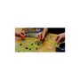 Voir la diapositive 3 : Asmodee Carcassonne Extension n°2 : Marchands et bâtisseurs