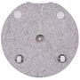 Voir la diapositive 4 : VIDAXL Pied de parasol 45 cm