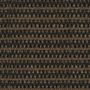 Voir la diapositive 4 : VIDAXL Voile d'ombrage 160 g/m^2 Marron 4x4x4 m PEHD