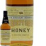 Whisky Liberty Ship Honey 33%