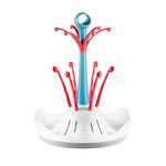 BADABULLE Sèche biberon