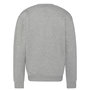 Voir la diapositive 2 : Schott Sweat  Homme Schott Stan