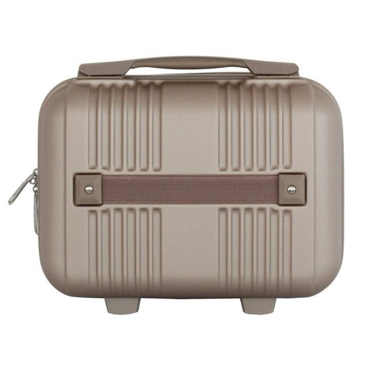 Alistair Vanity Alistair - Collection Airo 2.0 - 4 roues - ABS ultra résistant