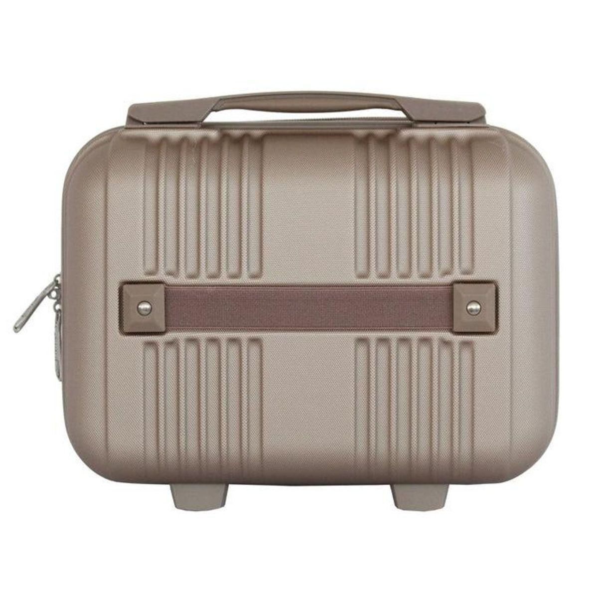 Alistair Vanity Alistair - Collection Airo 2.0 - 4 roues - ABS ultra résistant