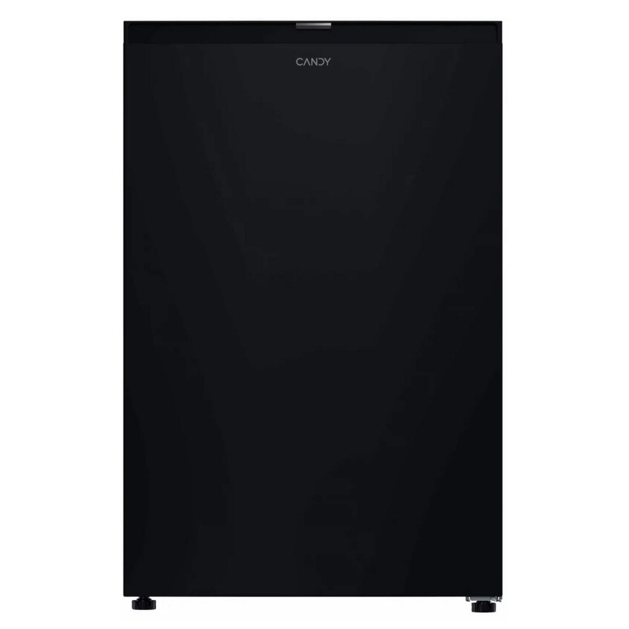 Candy Réfrigérateur table top 55cm 114l noir - cnoq2s58eb